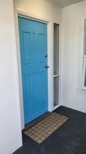 Affordable full house for family and pet friendly - Image 1