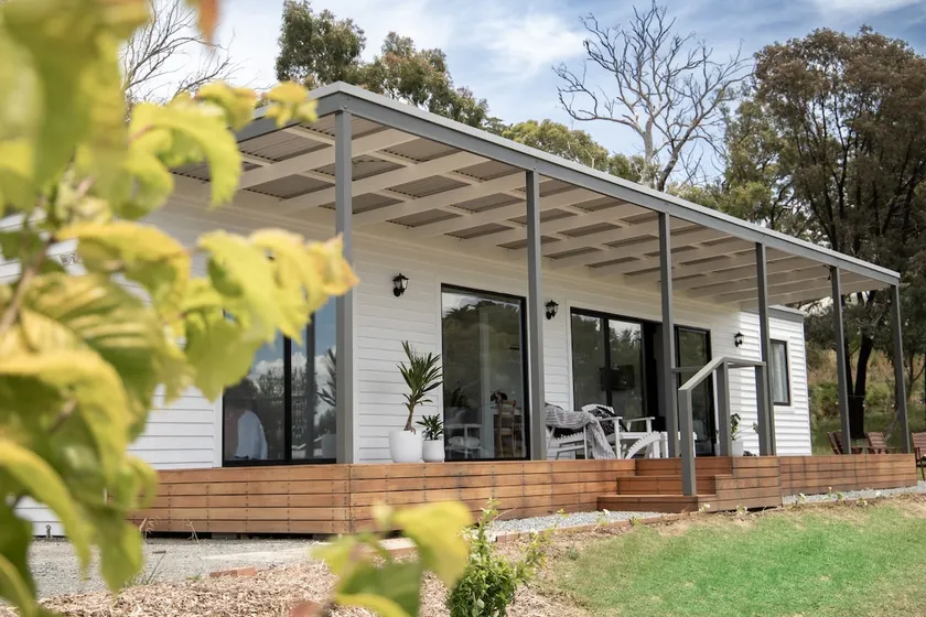 escape@kentonviewsestate.com - Image 1