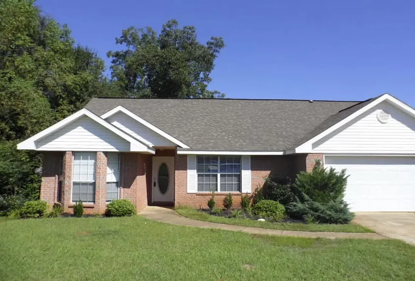 5 Star Home in Mobile Alabama (Entire Home) - Image 1