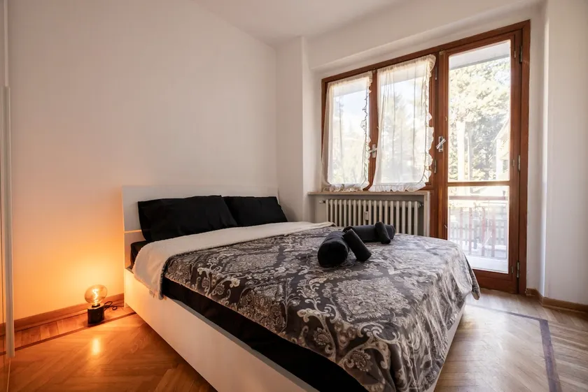 Casa Bianca Callet - Image 1