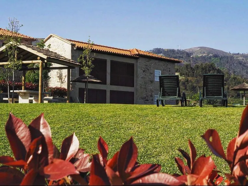 Casas de São Martinho - Image 1