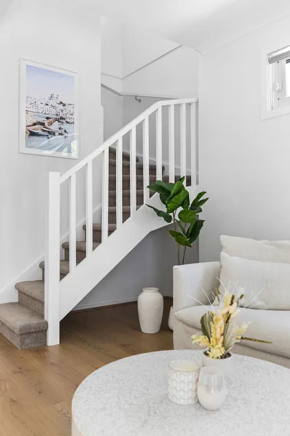 Brand New Luxury Holiday Home - Image 1
