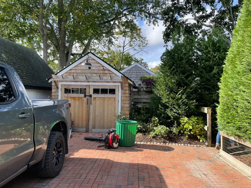 East Quogue summer vactaion home - Image 1