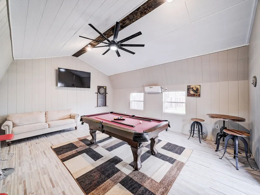 Spacious Home near DFW Airport! - Image 1
