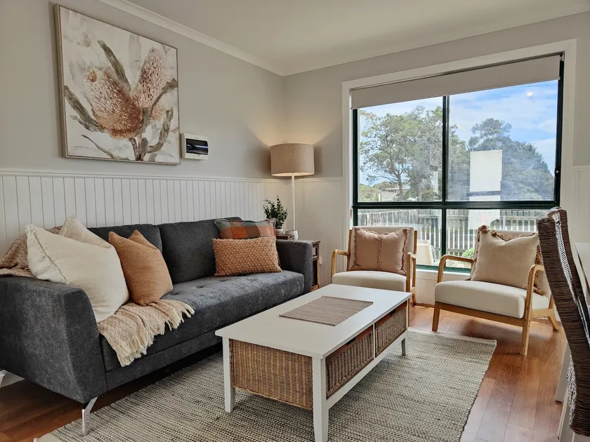 Unit 3 Little Banksia - A Perfect Base - Image 1