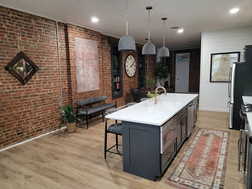 Loft 68 - Image 1