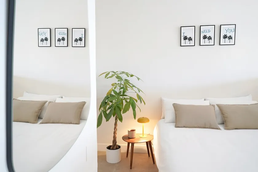 Studio 10 / Tenerife - Image 1