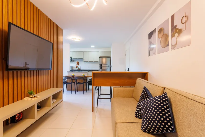 A150m BEACH w/ Swimming Pool and Barbecue Grill -STR103T1 - Image 1