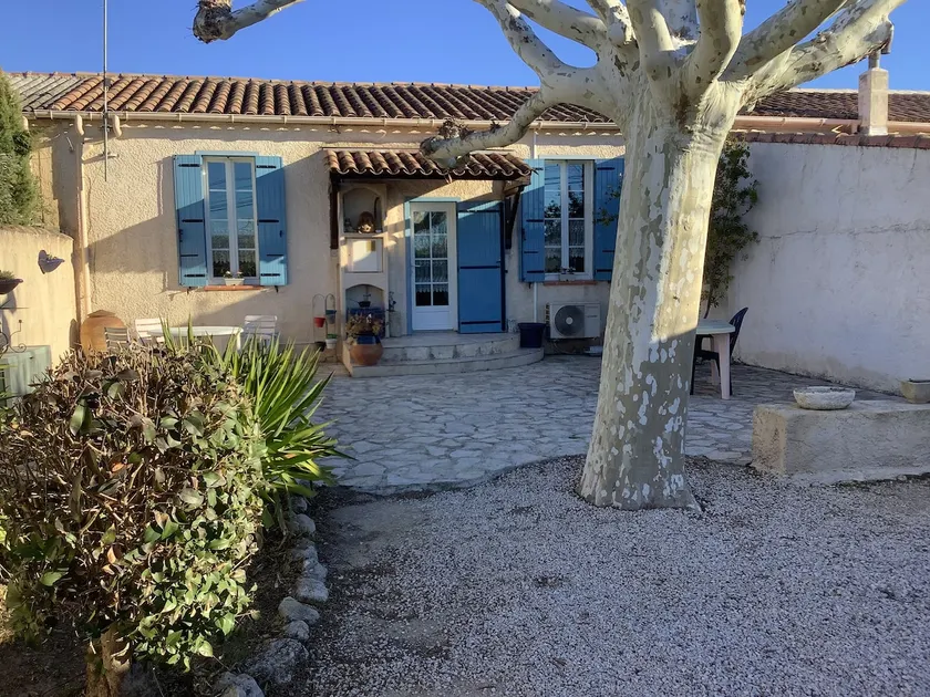 La Carmottine - Image 1