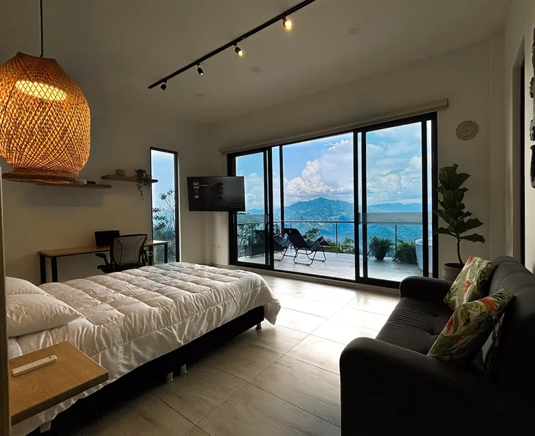 Mandarina Natural House - Image 1