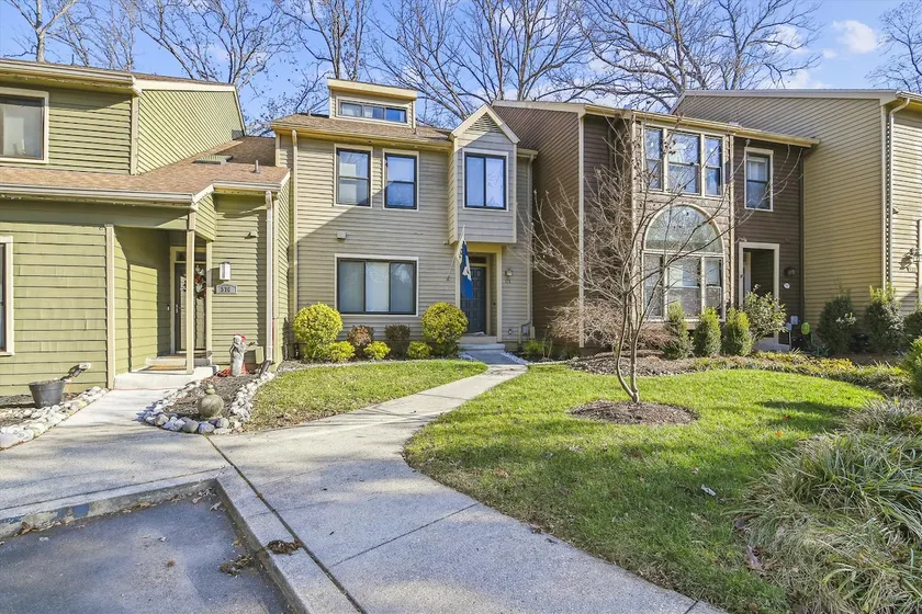 Annapolis Spacious Family Retreat - Image 1