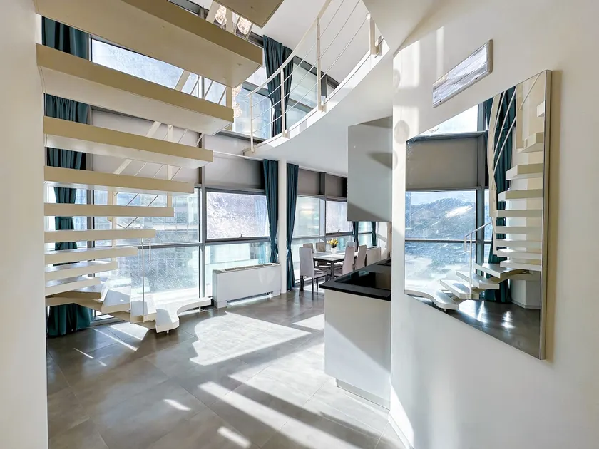 Loft32 - Image 1