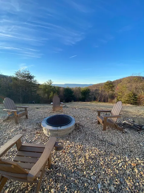 Serendipity Retreat - Image 1