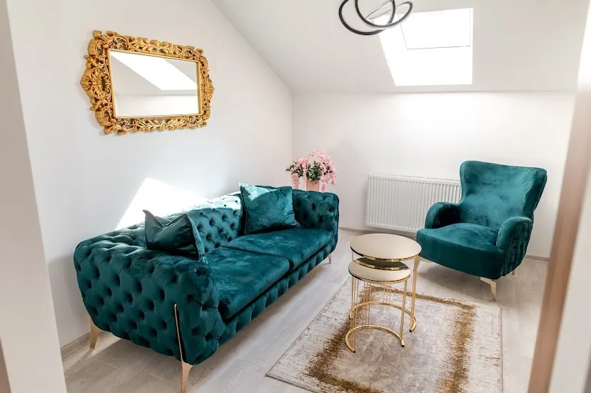 Legato Apartment - Image 1