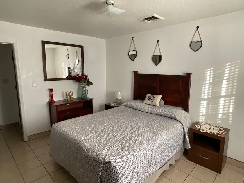 Mi Casita Oasis - Image 1