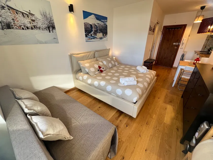 Suite Lady Marian - Image 1