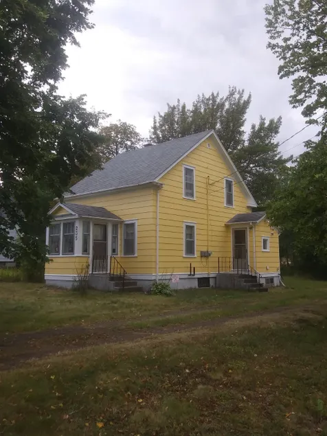 Springhill Vintage Country Cottage - Image 1