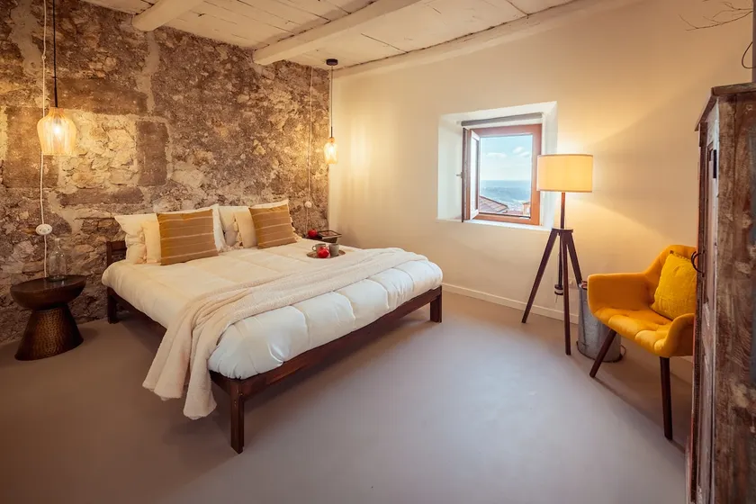 Dea Little Suite - Image 1