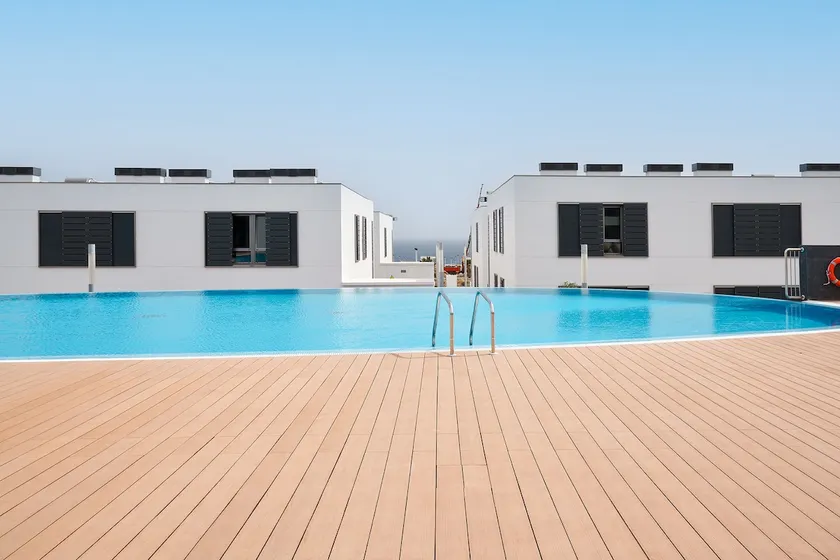 CASA LA BOTAVARA - Pool & Beach - Image 1