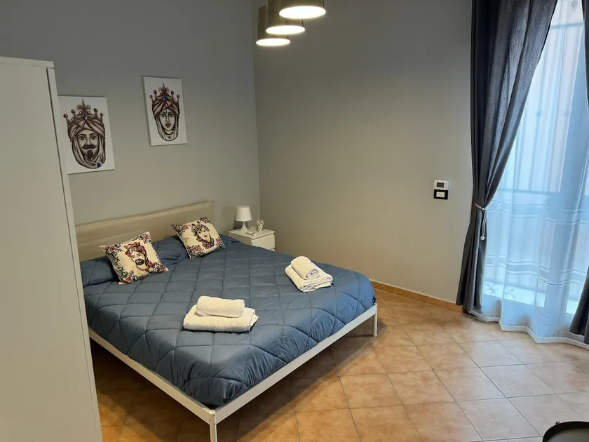 Casa del mare Mely - Image 1