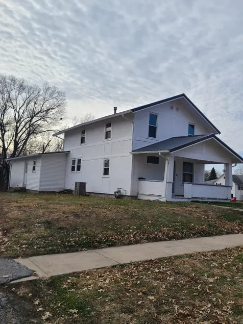 507 East Washington Street Clarinda, Ia 51632 - Image 1
