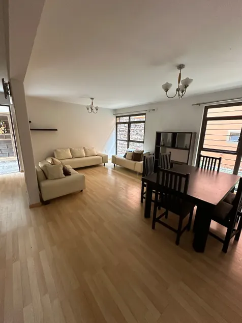 Entire house in historic downtown Orizaba! WIFI - Image 1