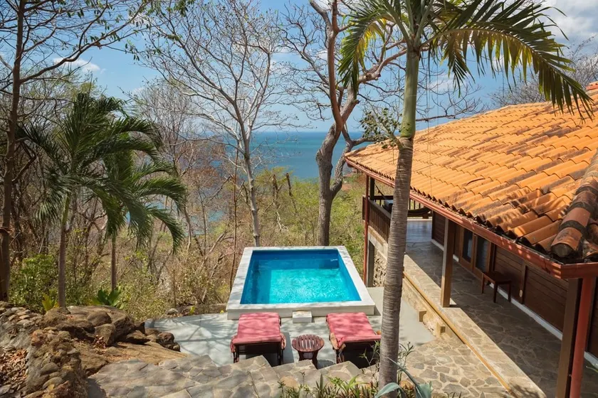 Casa Amico Beach House - Image 1