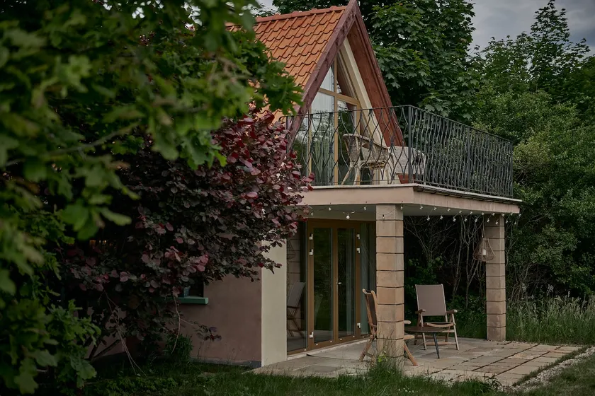 Milla House Wipsowo 44 - Image 1