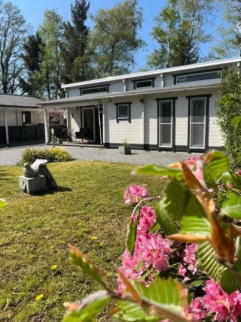 Villa Bartje - Image 1