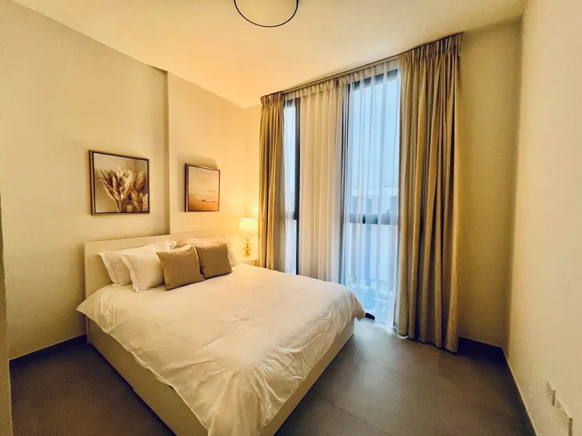 Retreat with Community Vibes 1BHK - Image 1