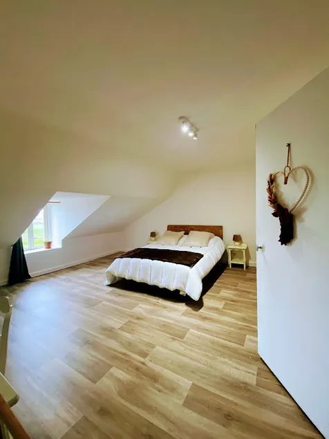 la maison lilas - Image 1
