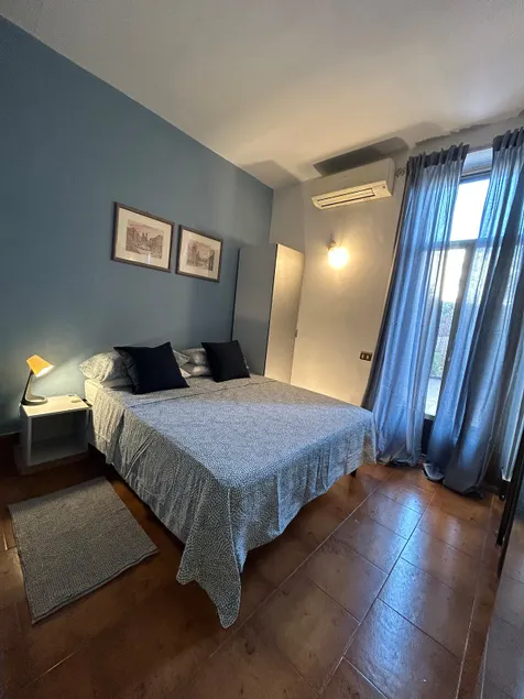Aurelia Garden Suite - Image 1