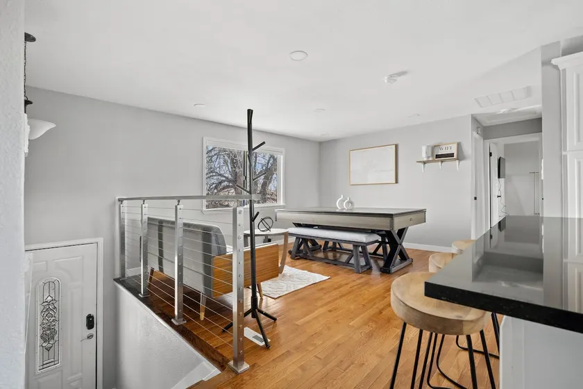 Entire 4 Bedroom Home & Hot Tub—Downtown in 15 - Image 1