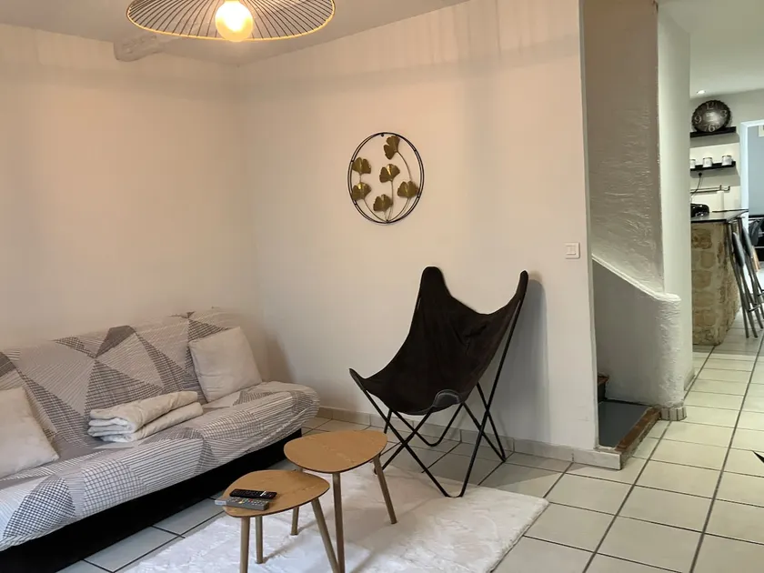 Maison de village à Pertuis - Image 1