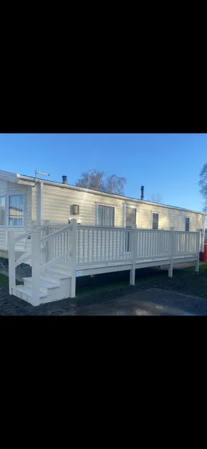 Port Carlisle - Solway Firth Dog Friendly - WI-FI - Image 1