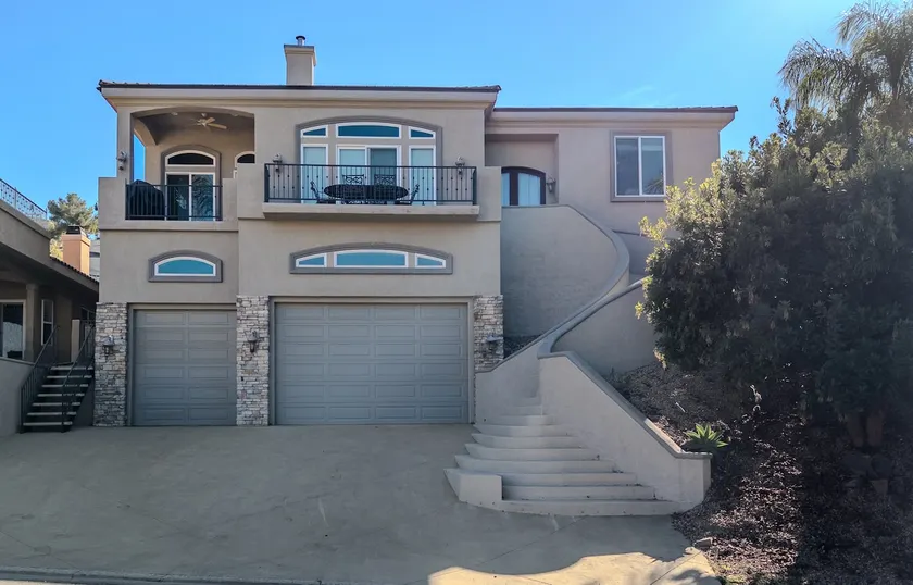 [The Canyon Lake House] 4bd 3ba, Lake Views - Image 1