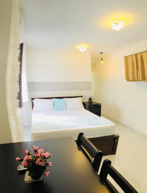 Villa Aranya - Image 1