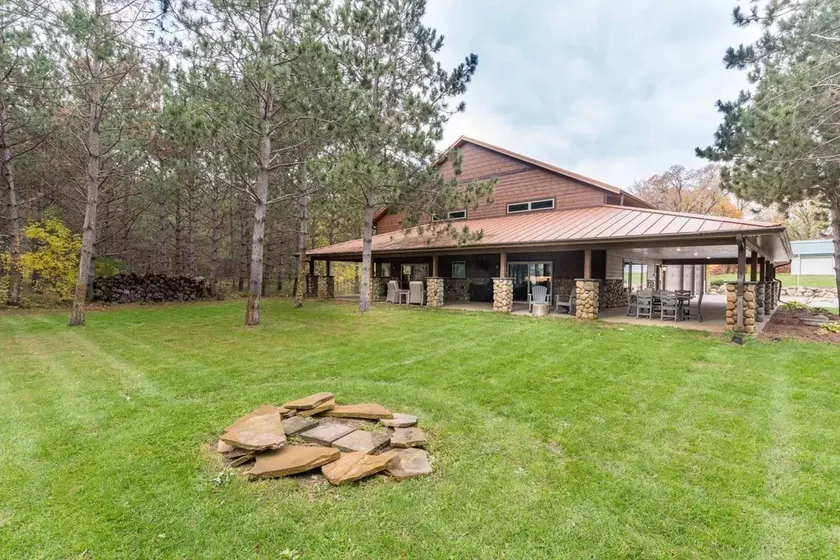 Relax Retreat in Serenity - Image 1