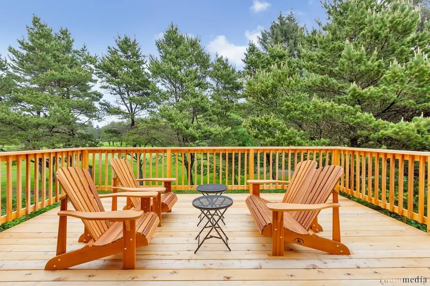 Parkside Beach House | Amazing location MCA#50618 - Image 1