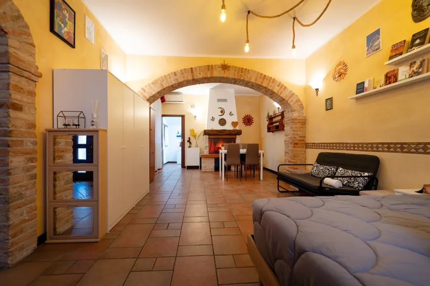 cs veniceflat Apartment - Venice - Apt Vce - 15' from Venice - Image 1