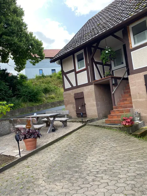 Studio House Lindenteichblick - Image 1