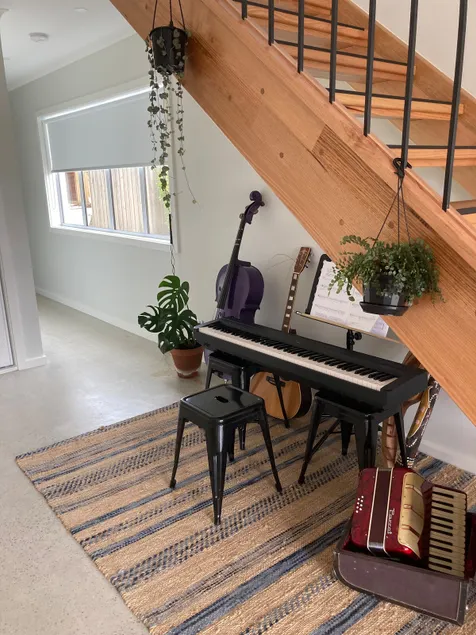 Pet Friendly Portside Beauty - Image 1