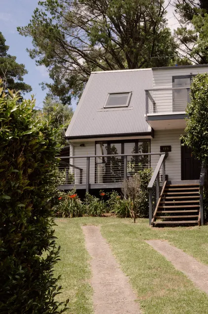 Basecamp Lodge: Leura, Blue Mountains - Image 1
