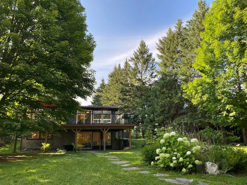 Pet Friendly Escape | BBQ, Netflix - Image 1