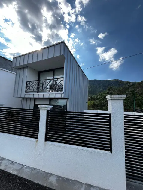 San Mateo - Image 1