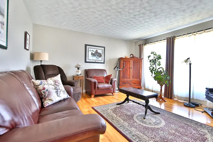 The Family - 2 minutes from the zoo! - 317069 - Image 1