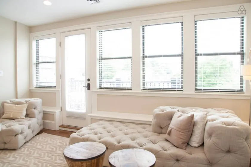 Brand New 2 BR | 1 BA in So. BOS # 3 - Image 1