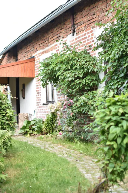 CihlOFFka Come and switch off. - Image 1