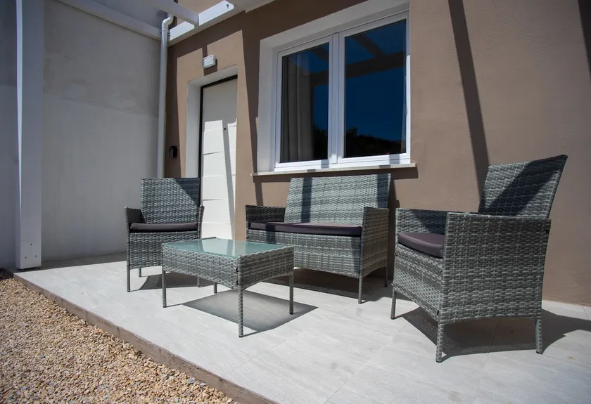 Casa Bijou - Image 1