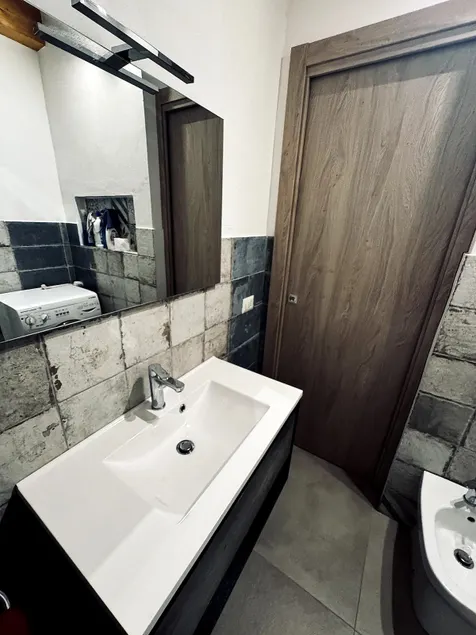 Casa Odisseo - Image 1